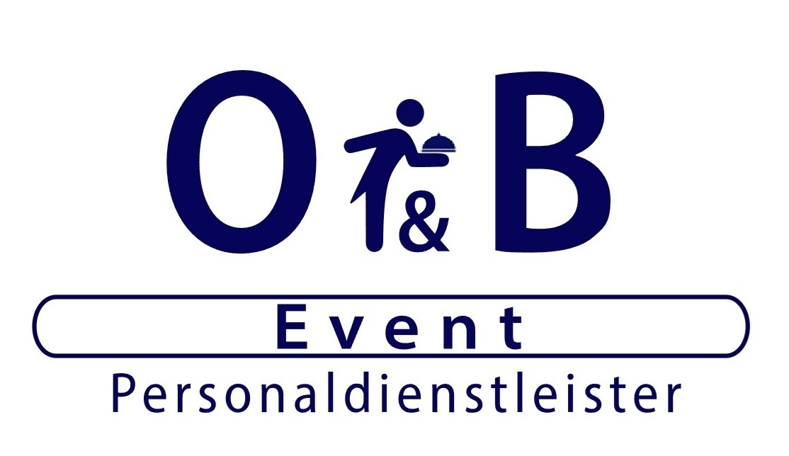 O&B Event